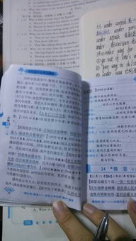 琵琶行重點句 全一點的 謝