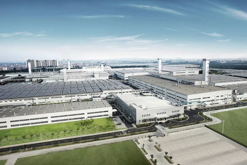 以夢想擁抱未來,用溫度回應社會期待 2018年廣汽本田企業社會責任工作盤點