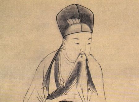 琵琶行中 家在蝦蟆陵下住 蝦蟆怎么讀