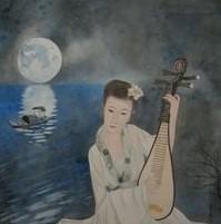 琵琶行 - 搜搜百科