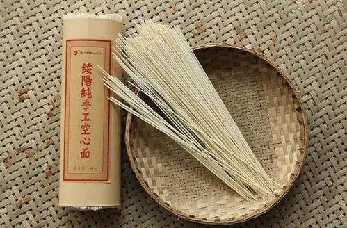 到了貴州遵義不得不買十大特產(chǎn)