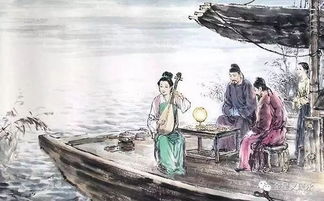 微醺人生,有酒有詩 100首