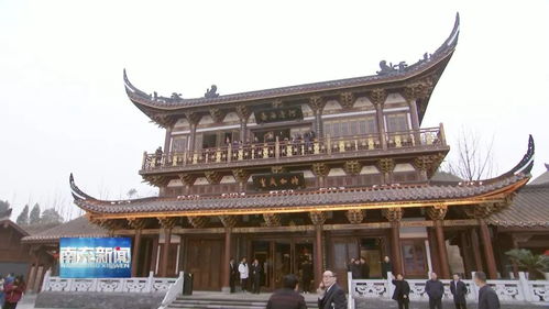 拉練第二天 攻堅(jiān)克難,銳不可當(dāng)