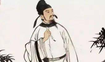 長恨歌 琵琶行 賣炭翁 ,白居易,中唐最偉大詩人,沒有之一 隋唐史話結(jié)束,五代十國篇即將上演 生活