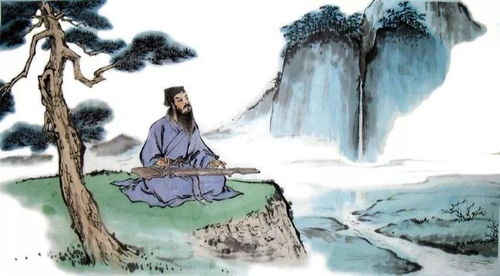 千古同悲 琵琶行 ,人間少年怕白頭,白居易的長恨歌