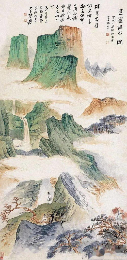 寧跟聰明人打一架,不跟糊涂人說胡話