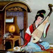 前古后今之來者