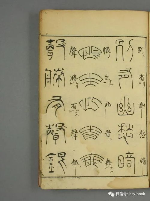 古文字 琵琶行 云山書