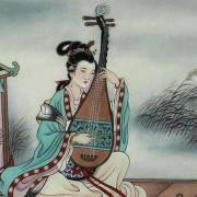 主播:腫版王祖藍_腫版王祖藍的電臺_腫版王祖藍廣播在線收聽-喜馬拉雅FM