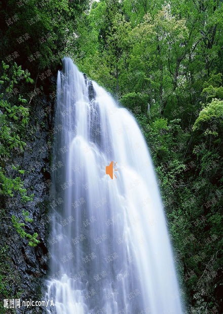 《琵琶行》教學(xué)課件資源 CSDN文庫深度解析