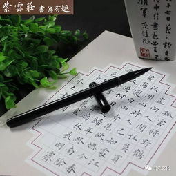 八十八歲憶文徵明 讀《琵琶行》有感