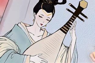 琵琶行中琵琶女的悲歡交織 超越表面的悲劇解讀